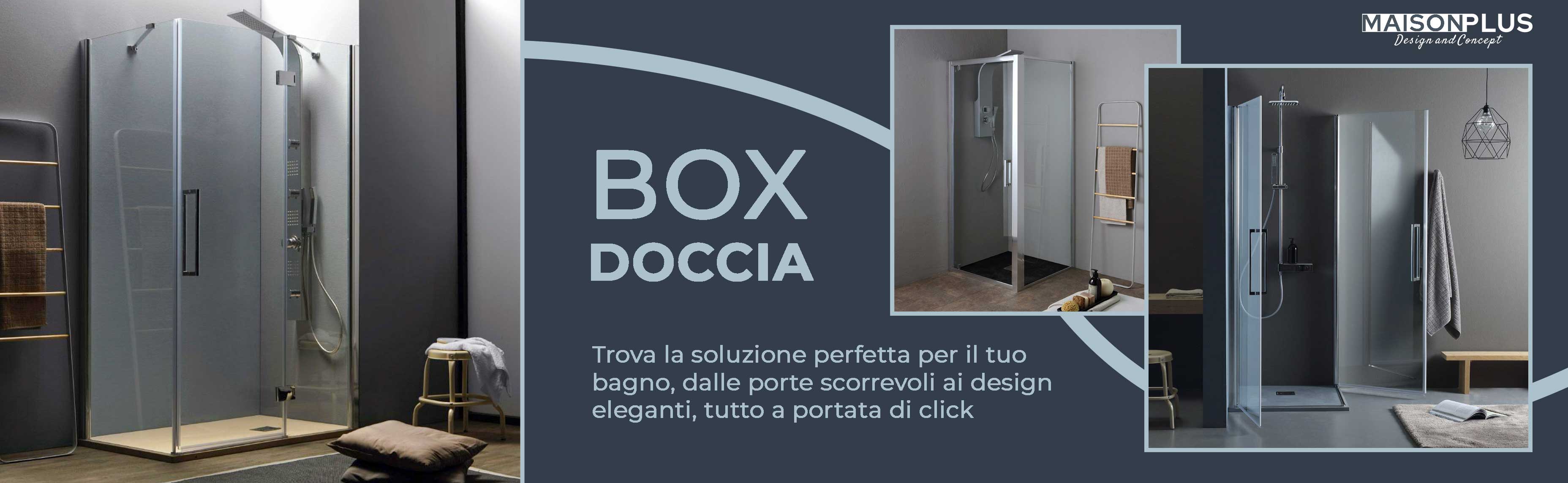 _box-doccia-maison-plus-arreda-il-tuo-bagno.jpg